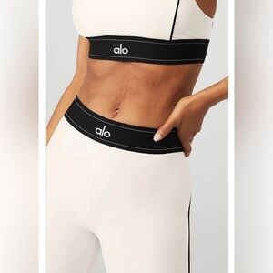 Alo Airlift High-Waist Suit Up Legging